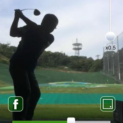 ギアをTaylormadeに変更。 #golf//ゴルフ⛳️🏌️大阪→奈良 ヘッダー画像:六甲国際の西11番ショート（ #サントリーレディスの16番ホール）