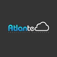 Atlantec is a #Microsoft UK #Partner focussed on leveraging #cloud solutions that accelerate #productivity in #Schools and #Smallbusiness