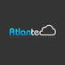 Atlantec (@atlantecuk) Twitter profile photo