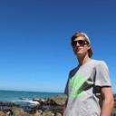 Matthew McNeill - @Matt_McNeill - Twitter