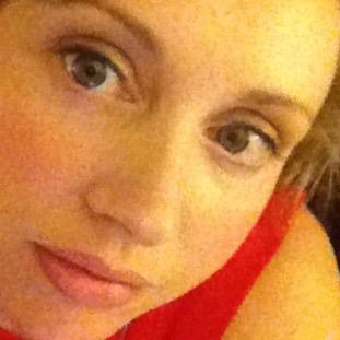 Wife to Scott, Mummy to Tom, Flo and Will! This is my personal twitter account; views my own.
