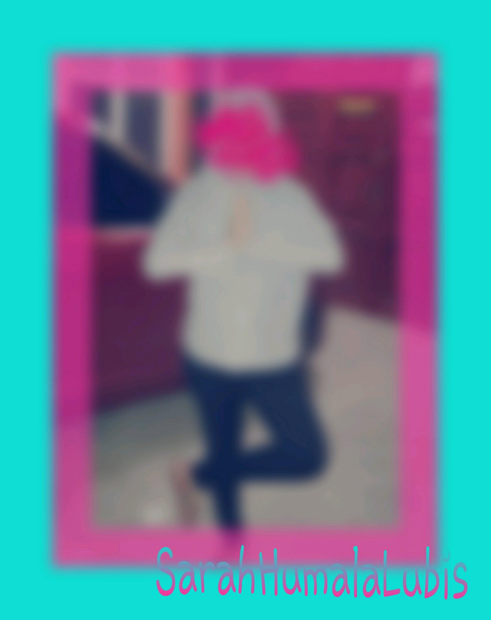 08♥