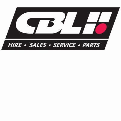 Equipment hire, sales, service and parts across the South of Britain. Distributor for Atlas Copco, Bomag, Messersi, Merlo, Stihl, Takeuchi & Thwaites