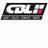 cbl_plant's profile image