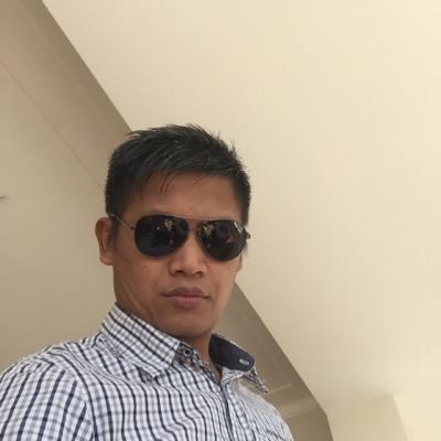 Ian