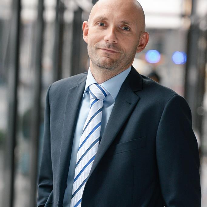 t_ceh's profile picture. General Manager, Union hotels (Grand hotel Union, Grand hotel Union Business, Hotel Lev, Central hotel) in #Ljubljana, #sLOVEnia
