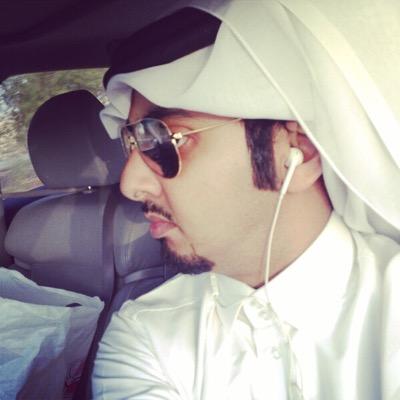 ليس كل ما اكتبه تحت إسمي دائما ترجمة لواقعي وحياتي إنما هي كلمات راقت لي وقد يحتاجهاغيري