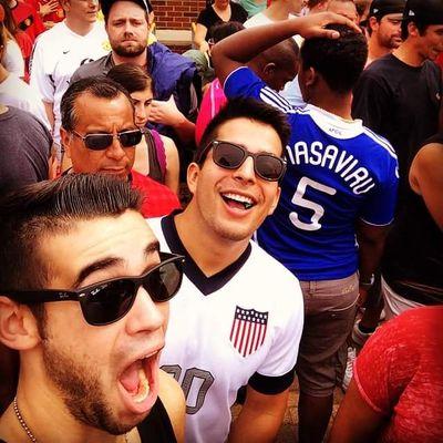 TotesMcSotes's profile picture. 