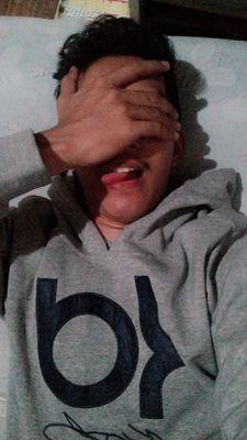 PogiLord_aka_JD's profile picture. 