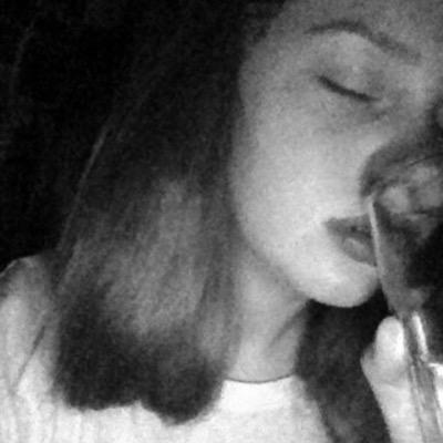 mops er livet
