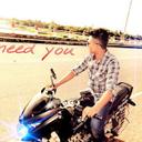 Rahat Chowdhury - @2f00009db7c544a - Twitter