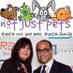 Not Just Pets (@notjustpets) Twitter profile photo Not Just Pets (@notjustpets) Twitter profile photo