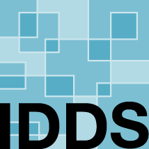 IDDS Archeologie is onderdeel van IDDS, een multidisciplinair onderzoeks- en adviesbureau dat alle omgevingsaspecten omtrent locatieontwikkeling beheerst.