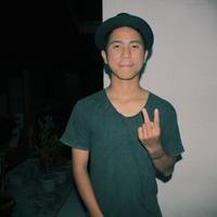 Azhary Ritonga (@azhary_ritonga) 's Twitter Profile