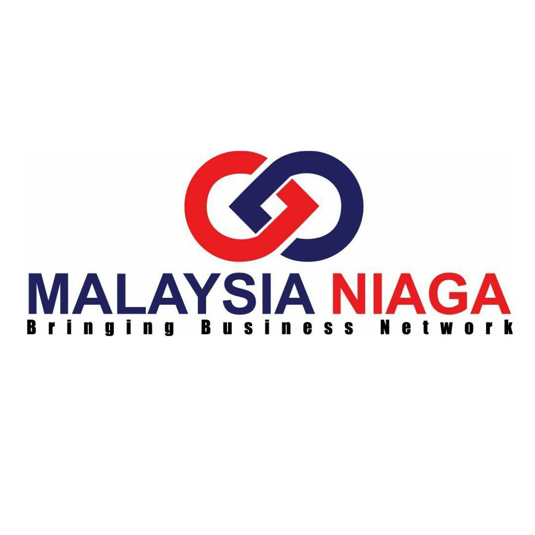 Bringing Entrepreneur Network