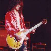 ギター Hiroyuki Ogawa ギター Hiroyuki Ogawa Ogawa Hiroyuki | Jpop Wiki | Fandom