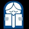 cbcaqld's profile picture. The Children's Book Council is an Australia-wide organisation which aims to foster children's enjoyment of books.