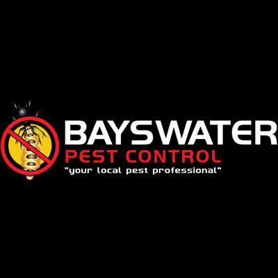 Bayswater Pest Control is a leader in Domestic and Commercial #PestControl in Melbourne. Specialized in termite, ant, bug,cockroach  & wasp control & Prevention