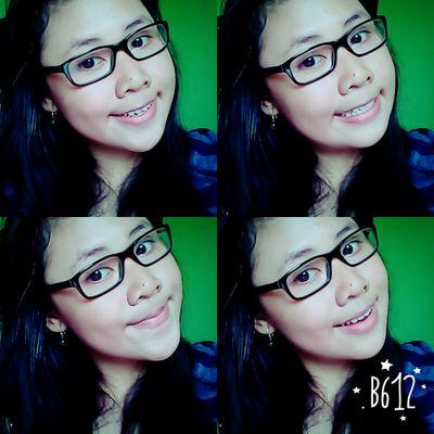 ig insta : BebellaTifaniia18 ; Path: BellaTifania ; Ask.fm:@tifaniiaBella ; Tumblr: tifaniiabella ⭐Fllw,fllwback! #JuniorHighScholl6Pati#Grade9H⭐ ♥Sam⭐♥