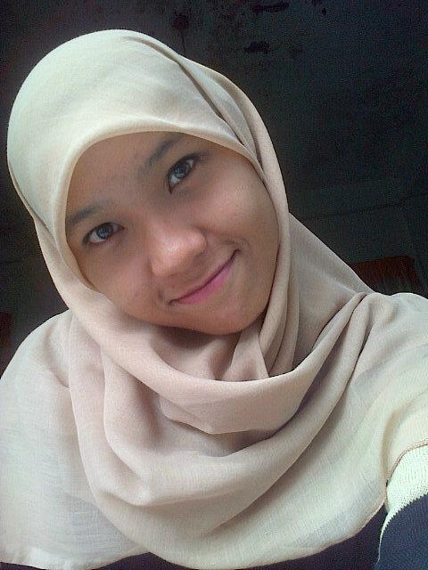 Civic Education || Universitas Negeri Padang   || line id : putri_ty92