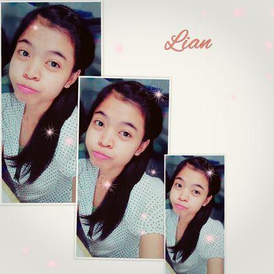 Pelupa, Gag suka banyak omong  ! Just the way I'm ! SO Simple