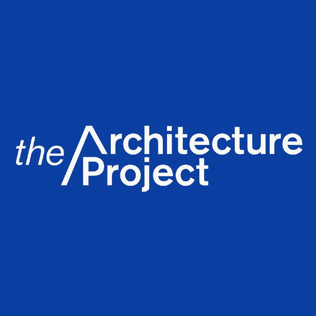 thearchiproject's profile picture. We are a cluster for architecture and city making. Together, we make cities better.