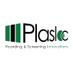 Plasloc (@plasloc) Twitter profile photo Plasloc (@plasloc) Twitter profile photo