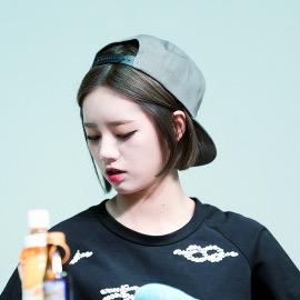 Welcome to ◤ⓗⓨⓔⓡⓘ-bot◥ Girl's day ∞ | [real] @Girls_Day_Hyeri | support now: ♬DARLING♪ ⌒ อยู่ในโหมดโสด | ลั๊ลลาใน #94line | ☮