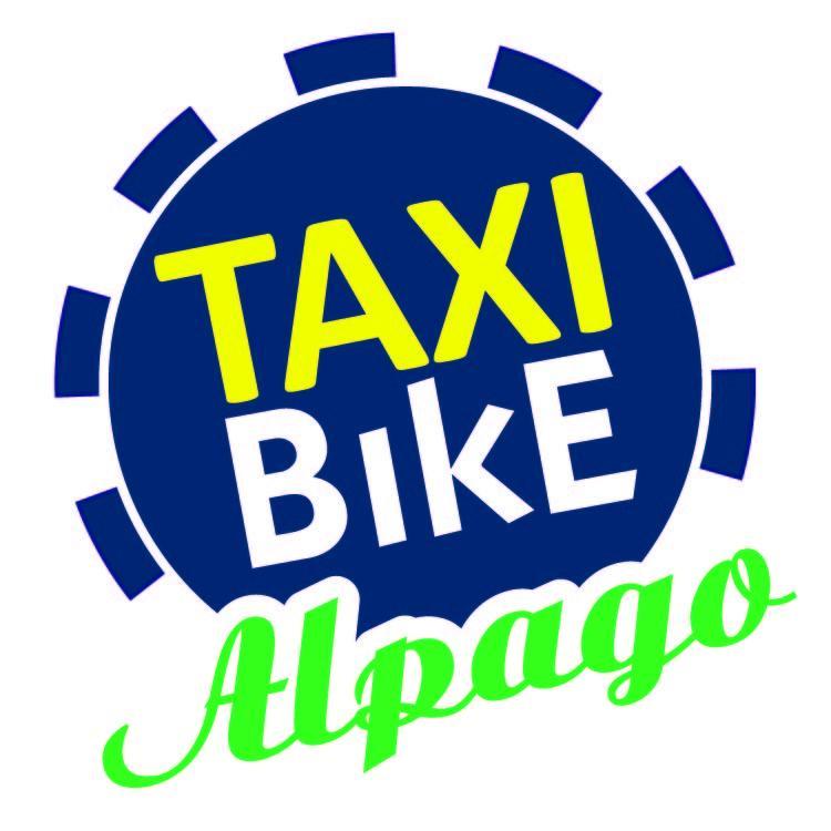 Noleggio con conducente ( Ncc ) - Servizio taxi - transfer verso aeroporti, porti e stazioni ferroviarie - Noleggio, riparazione, vendita biciclette - Taxi Bike
