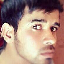 KhoroshMohammad's profile picture. ‏زندگی من سایزه تو نیست!!