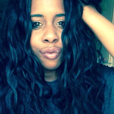 ComeonClem's profile picture. Enfant de la télé, j'suis qu'un Fils de pub  - Milk Coffee & Sugar-