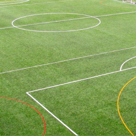 Sport consultants based in the United Kingdom helping with the design, planning and construction of sports facilities. http://t.co/lLCEaxlPPa