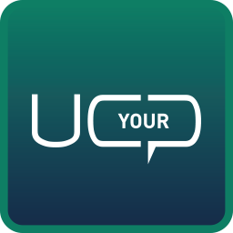 YourUCP's profile picture. YourUCP is a hosted telephony product designed for the UK market, provided to business through a number of partners across the UK