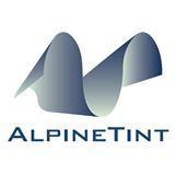 Window Tinting, Signage & Film Solutions - 1300 320 410