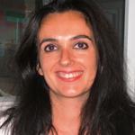 Directrice MediaSchool Toulouse - European Communication School,  SupdeWeb et Toulouse School of Sports