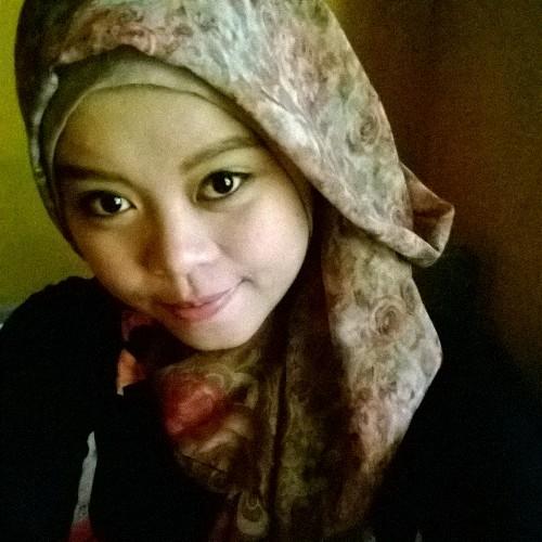 Administrative Management