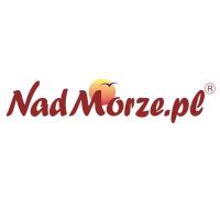 wczasy nad morzem(@NadMorzepl) 's Twitter Profile Photo