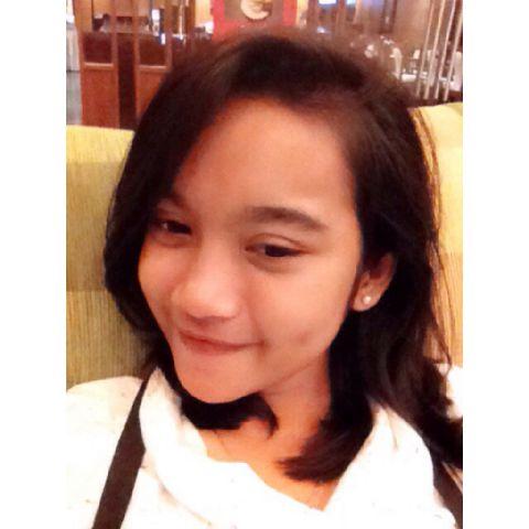 RaniAnisatun's profile picture. Path&askfm:ranianisatun