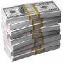 Make Money Online
http://t.co/4UqudaIhdX