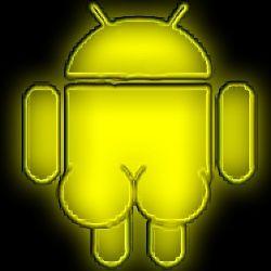 Play Great FREE Games Online -  Great Web & Mobile Games for All Ages