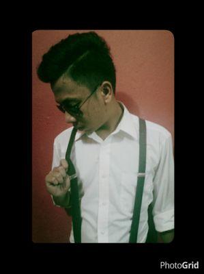 Hor²