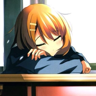 西野七瀬推し！
始めたばっかりなんですがよろしくです！