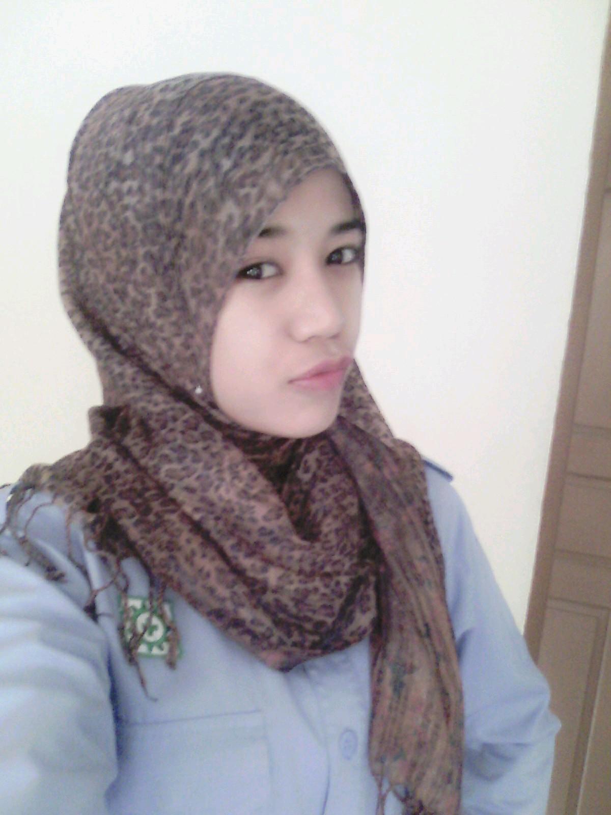 succes dunia akhirat..just for my mom