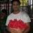 prakash thakur's Twitter (X) avatar