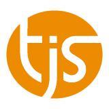 TJS Opintokeskus(@TJSopintokeskus) 's Twitter Profile Photo