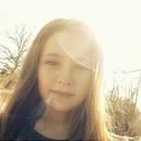 Gracie Denney - @Gracie_grier7 - Twitter
