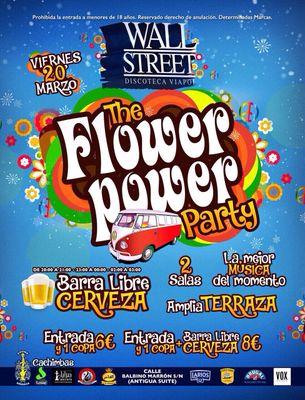 RRPP de las mejores discotecas de Sevilla.Pideme ya tu entrada. 644281995