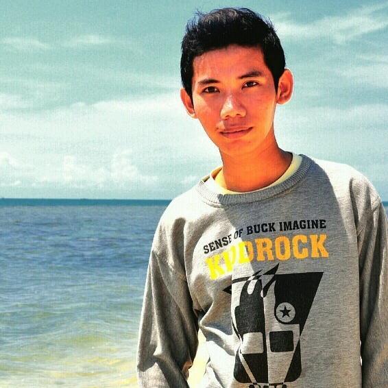 slow