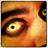 Manuendo's profile image