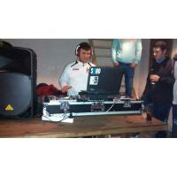 Jose Manuel Machuca  (@machucaromero) 's Twitter Profile